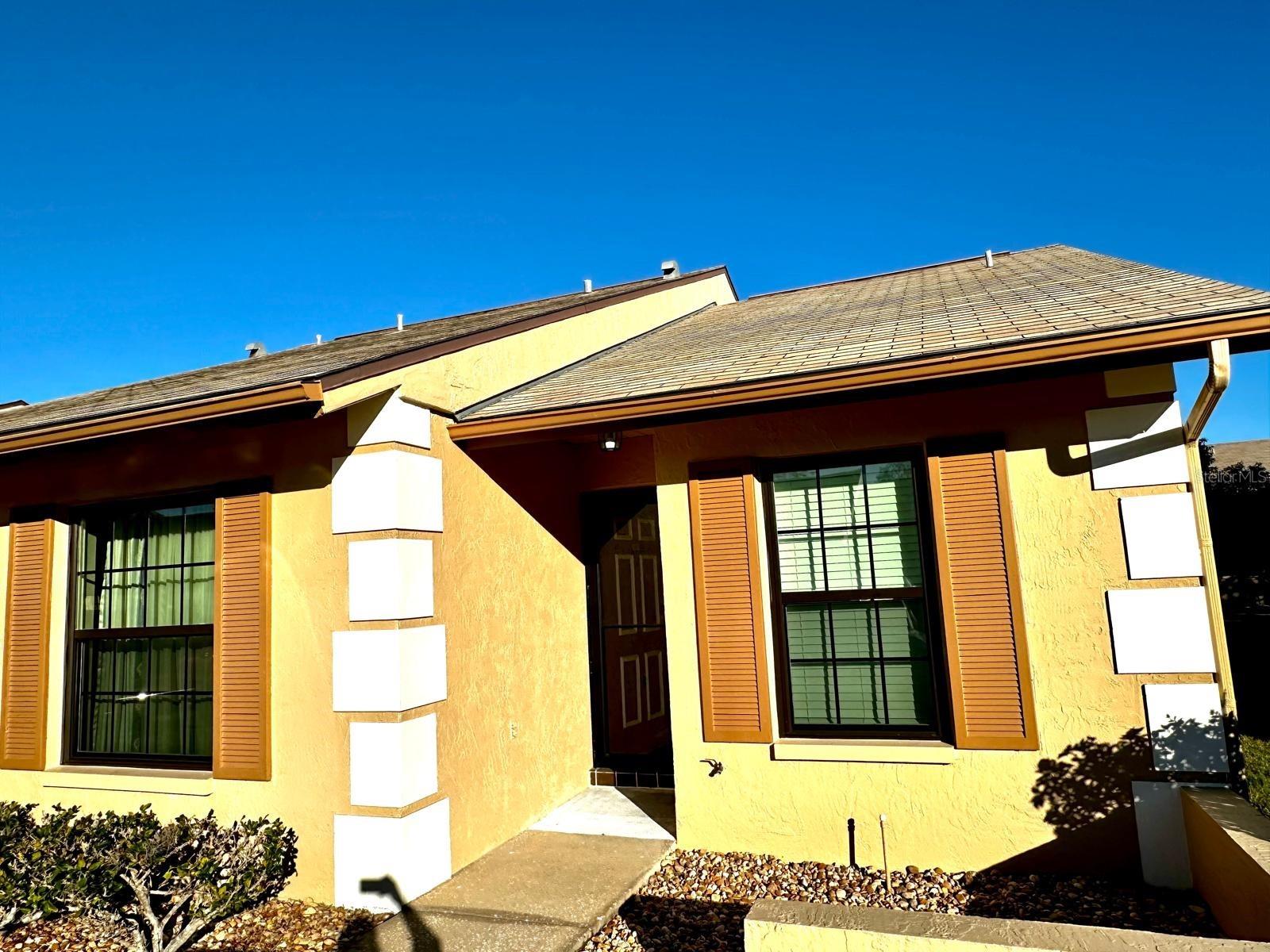 4749 SUNNY LOOP #4749, HOLIDAY, FL — photo 25