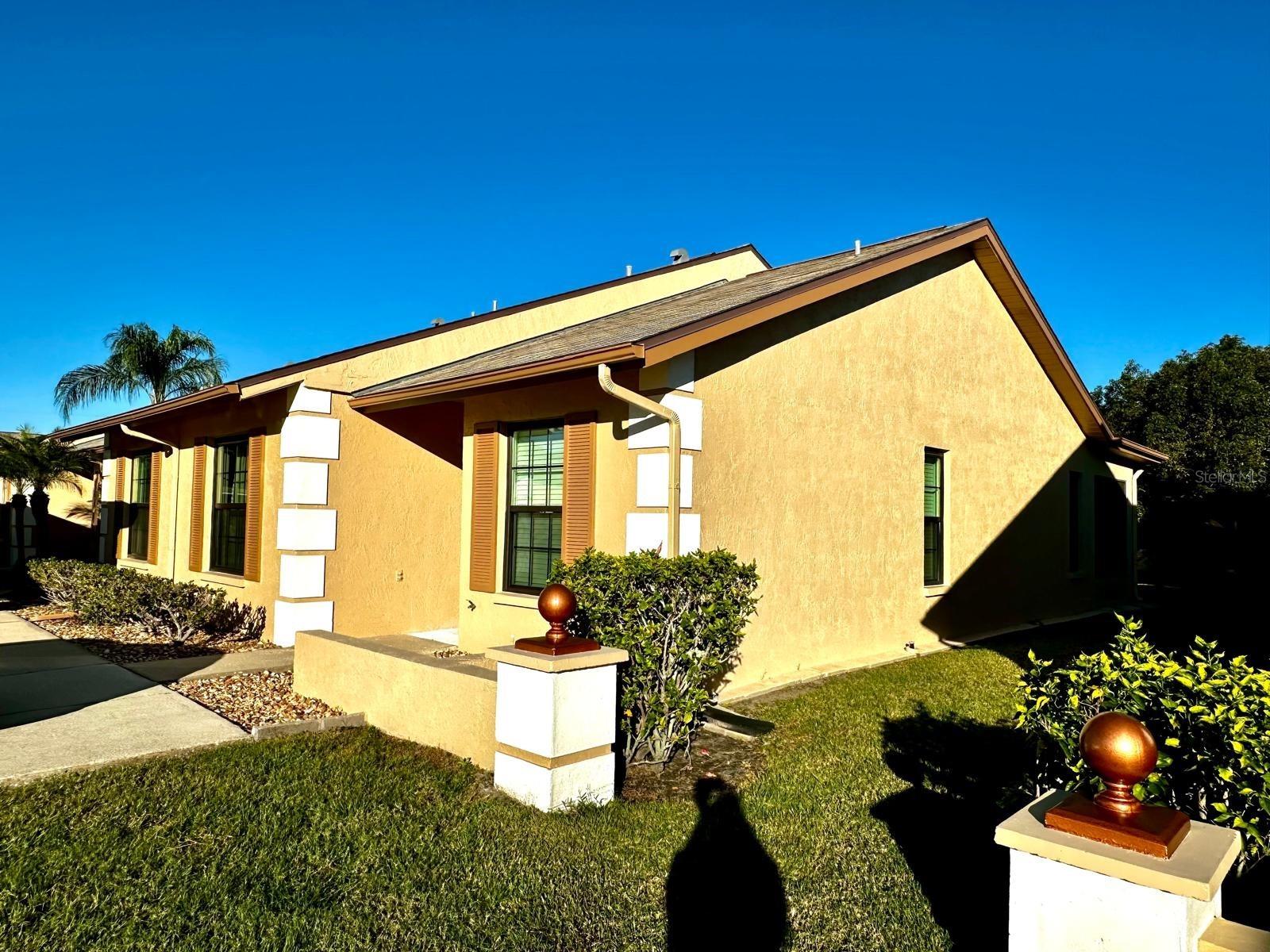 4749 SUNNY LOOP #4749, HOLIDAY, FL — photo 26