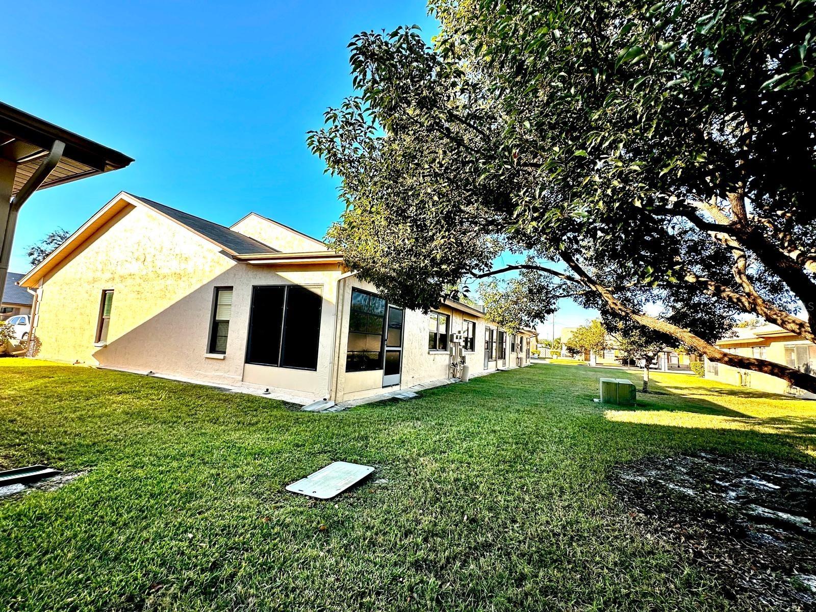 4749 SUNNY LOOP #4749, HOLIDAY, FL — photo 28
