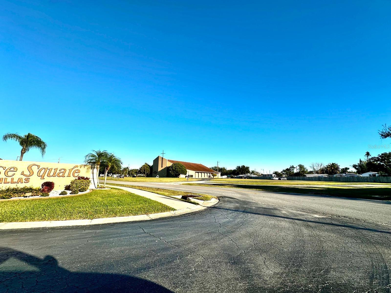 4749 SUNNY LOOP #4749, HOLIDAY, FL — photo 29