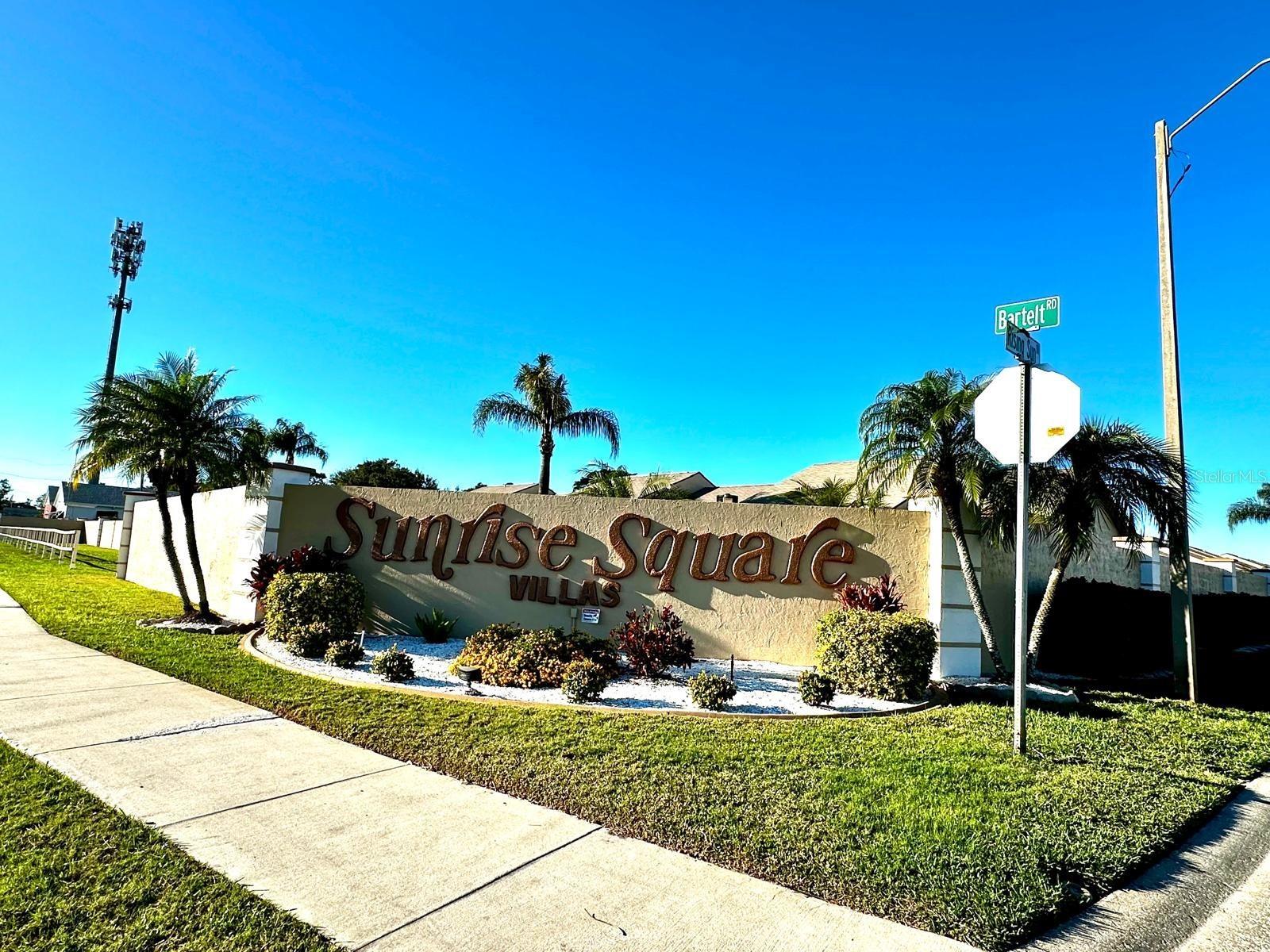 4749 SUNNY LOOP #4749, HOLIDAY, FL — photo 30