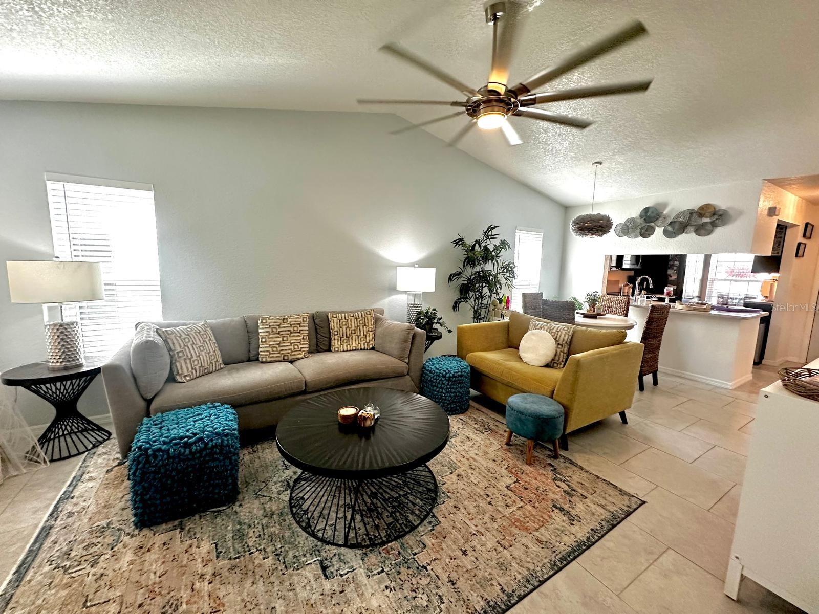 4749 SUNNY LOOP #4749, HOLIDAY, FL — photo 4