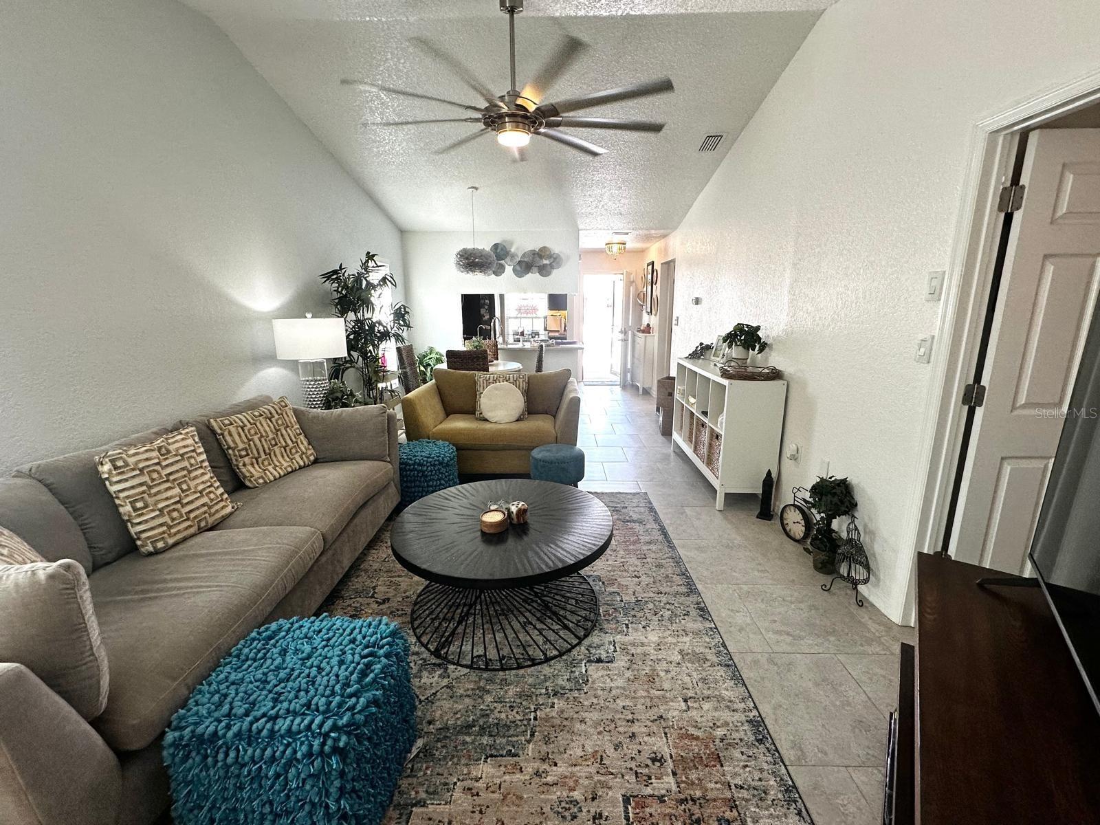 4749 SUNNY LOOP #4749, HOLIDAY, FL — photo 6