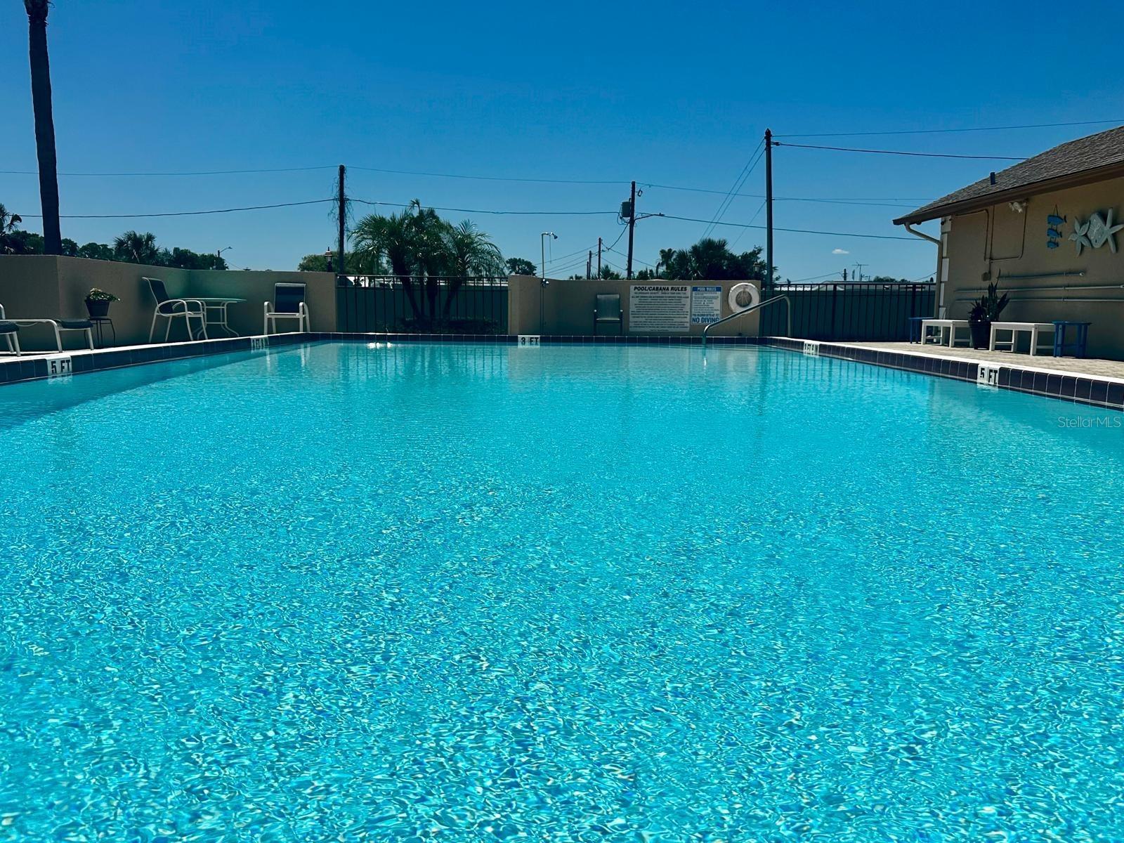 4749 SUNNY LOOP #4749, HOLIDAY, FL — photo 2