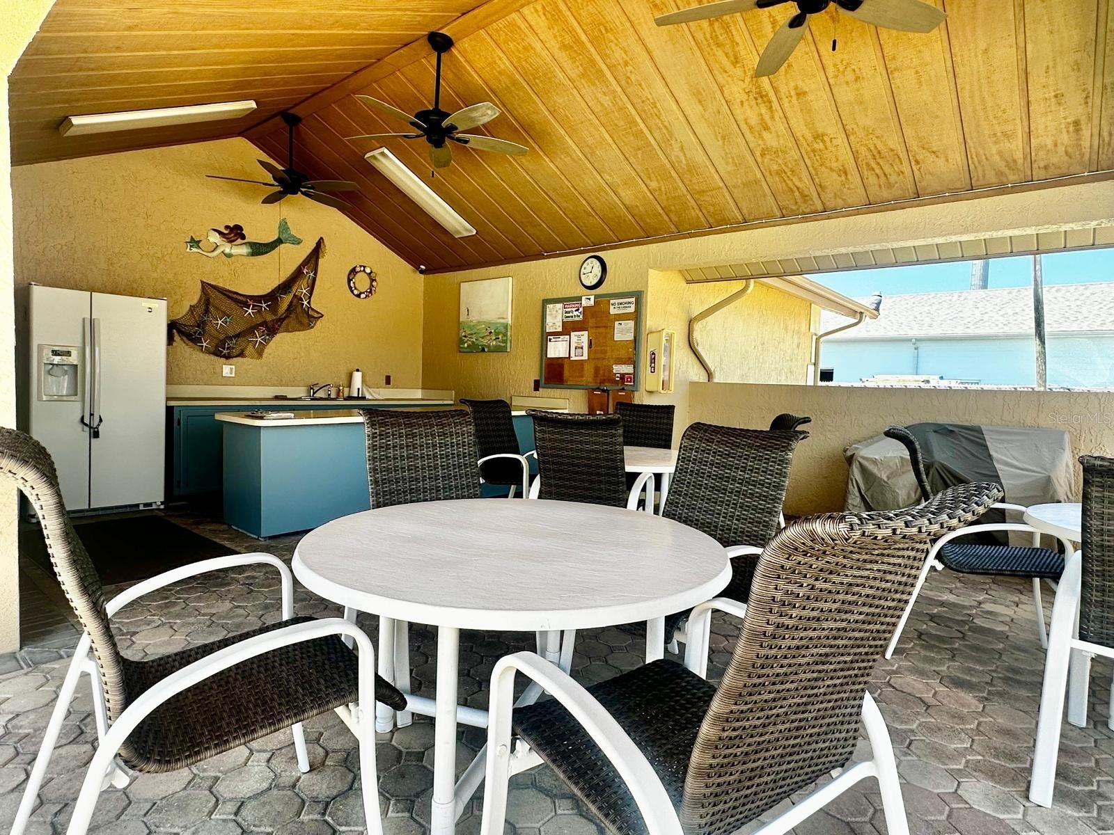 4749 SUNNY LOOP #4749, HOLIDAY, FL — photo 34