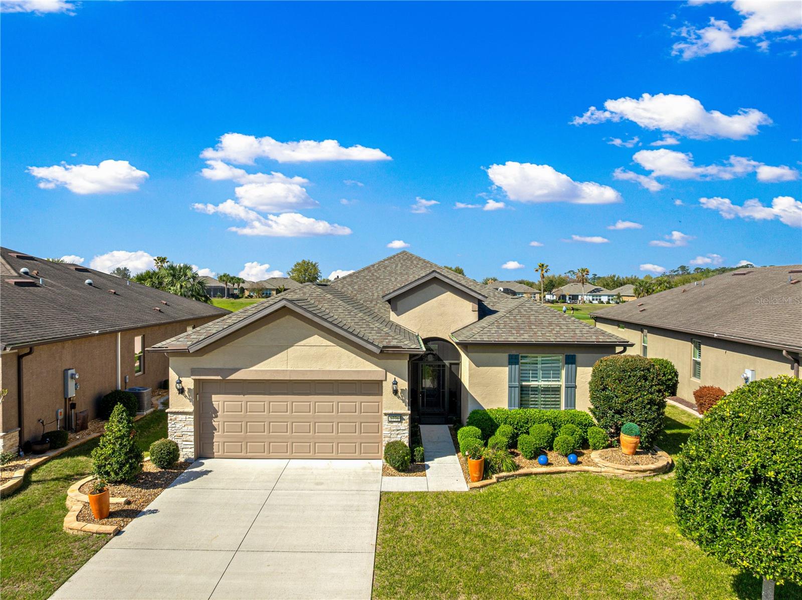 6776 SW 95TH CIR, OCALA, FL