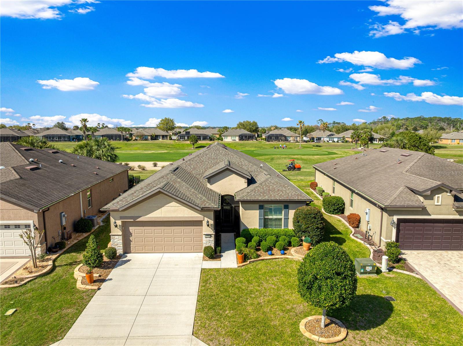 6776 SW 95TH CIR, OCALA, FL — photo 2