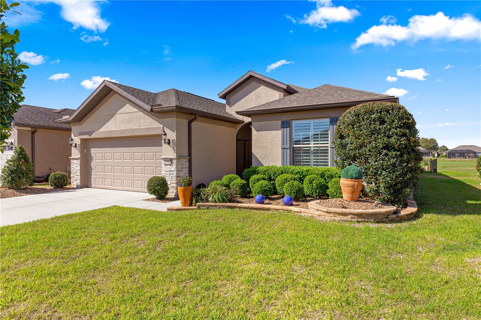 6776 SW 95TH CIR, OCALA, FL — photo 3