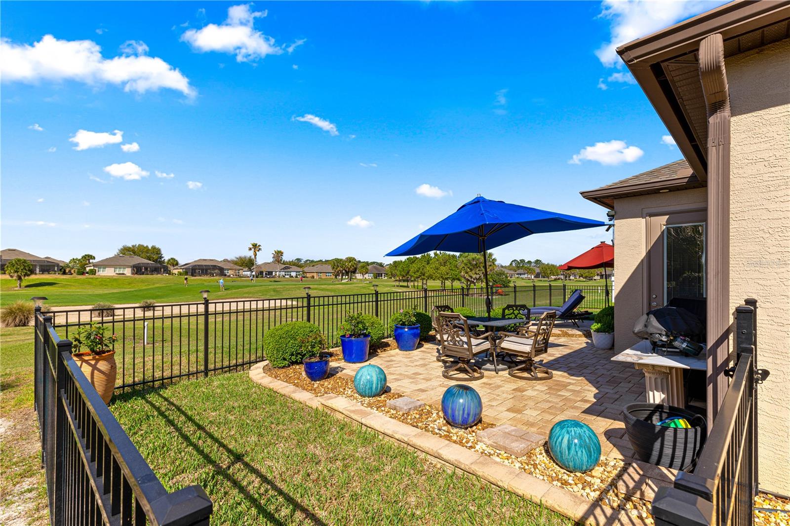 6776 SW 95TH CIR, OCALA, FL — photo 5