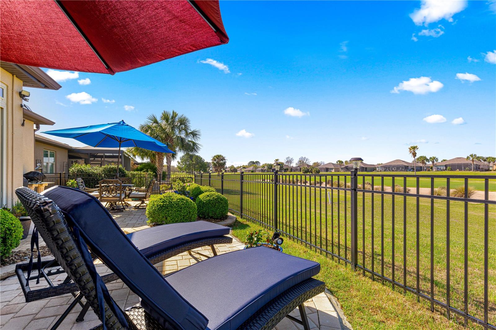 6776 SW 95TH CIR, OCALA, FL — photo 6