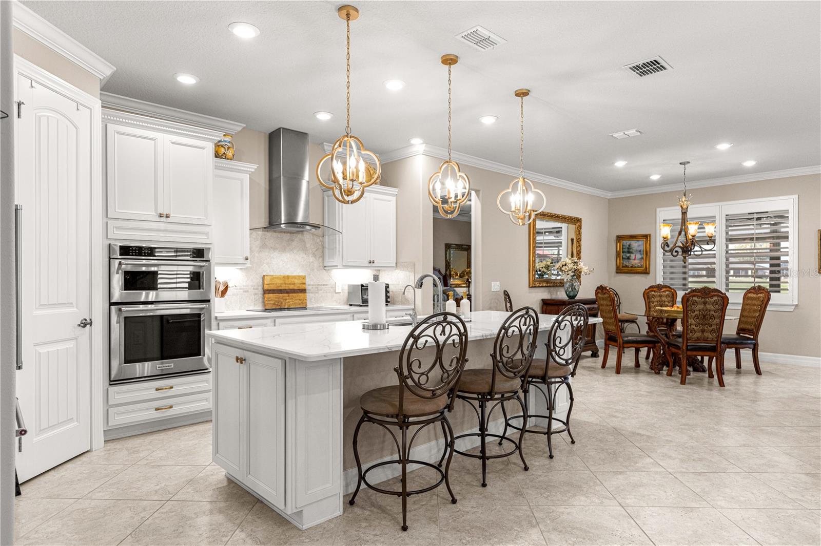 6776 SW 95TH CIR, OCALA, FL — photo 10
