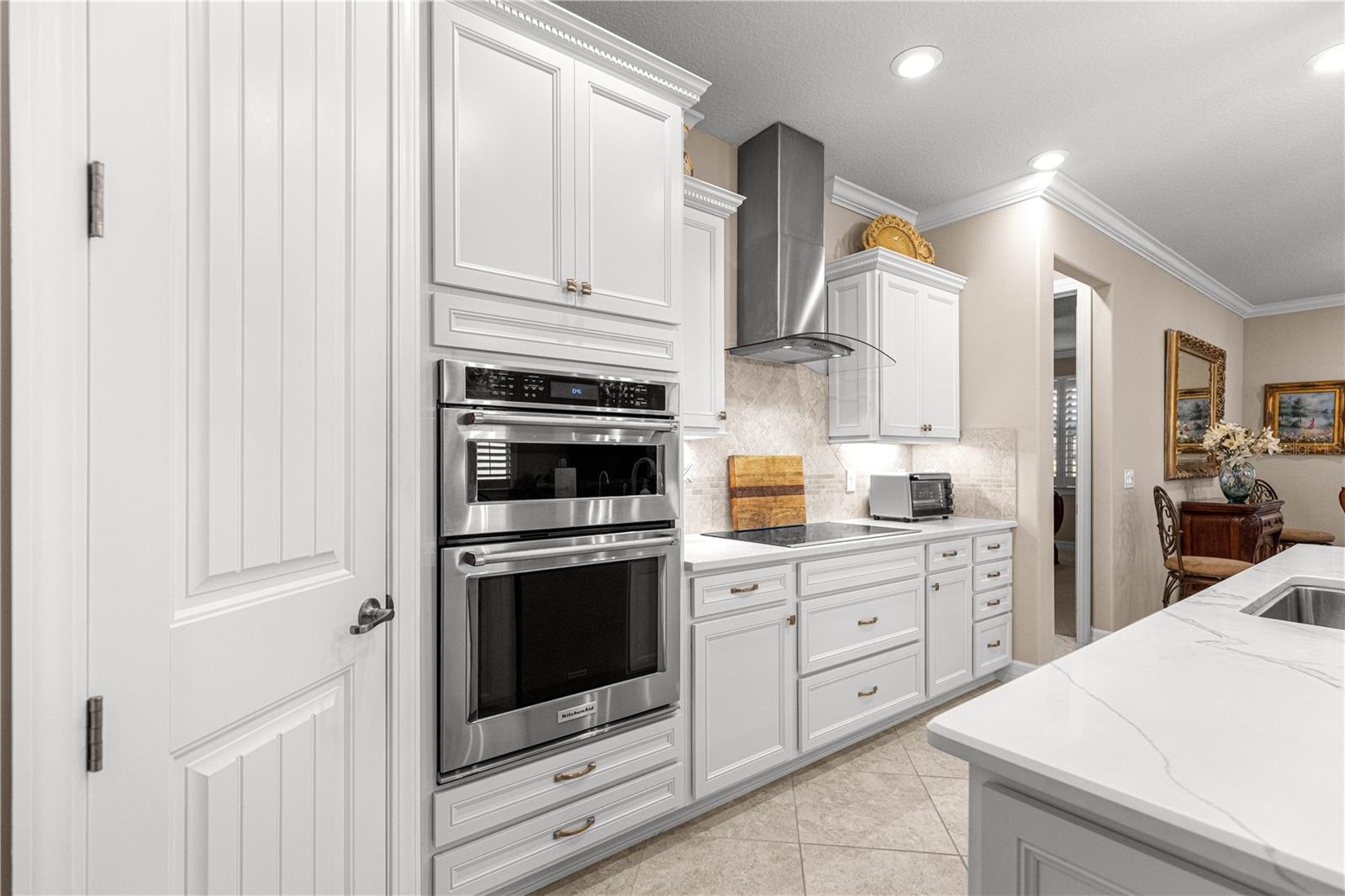 6776 SW 95TH CIR, OCALA, FL — photo 11
