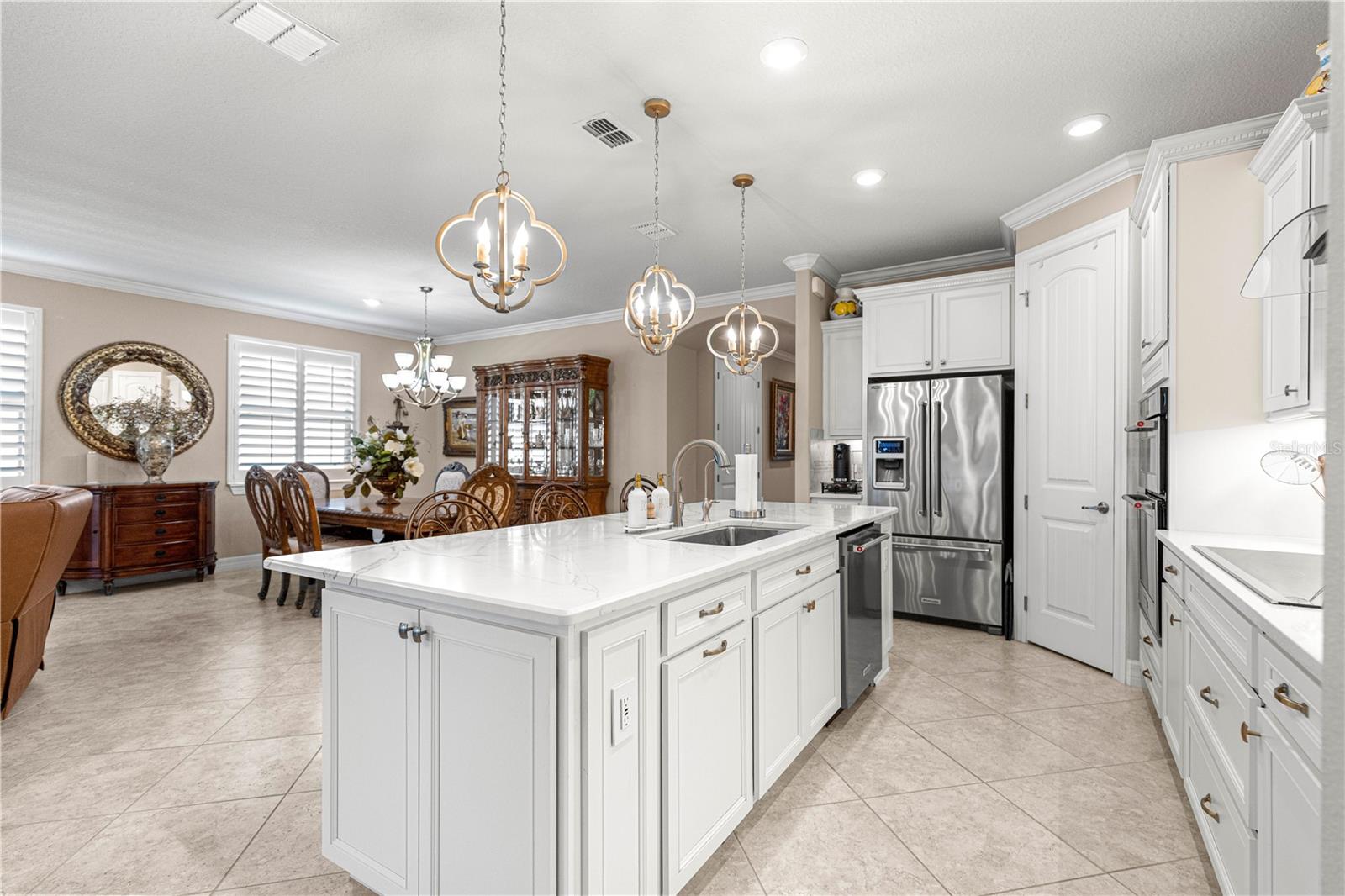 6776 SW 95TH CIR, OCALA, FL — photo 13