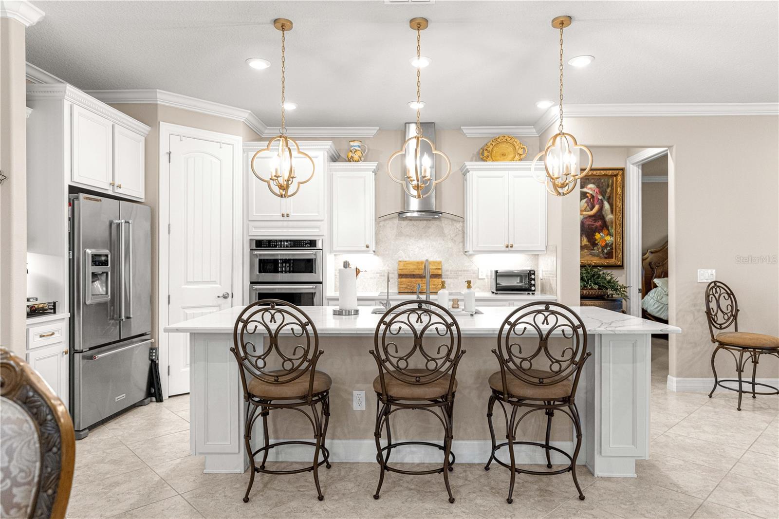 6776 SW 95TH CIR, OCALA, FL — photo 14
