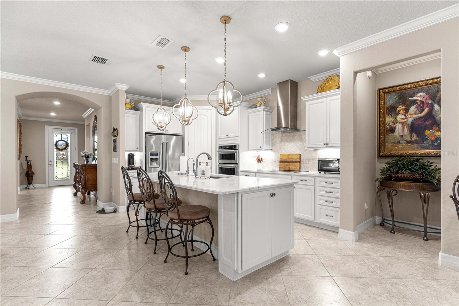 6776 SW 95TH CIR, OCALA, FL — photo 15
