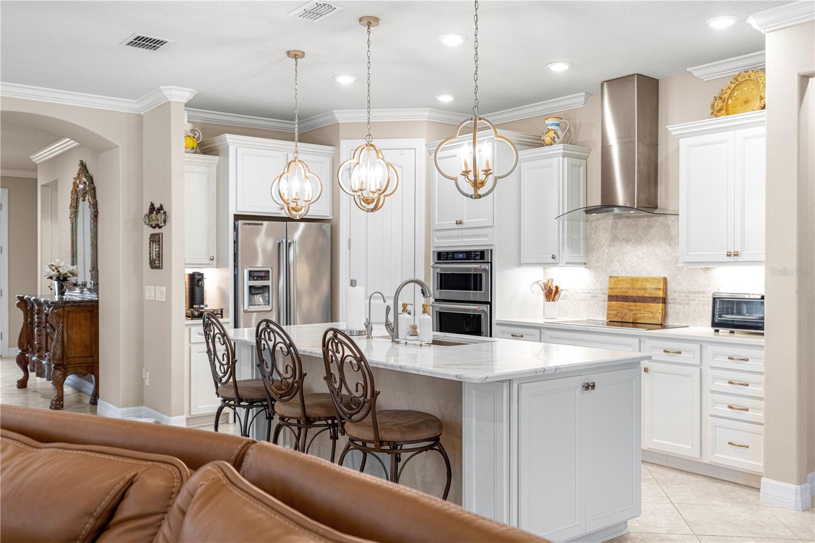 6776 SW 95TH CIR, OCALA, FL — photo 19