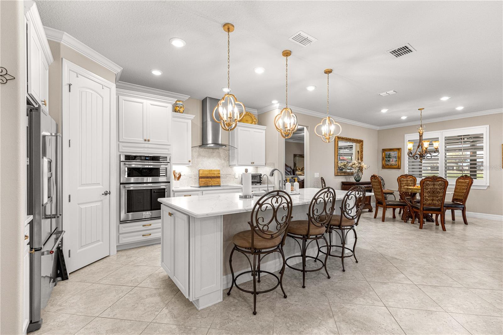 6776 SW 95TH CIR, OCALA, FL — photo 20