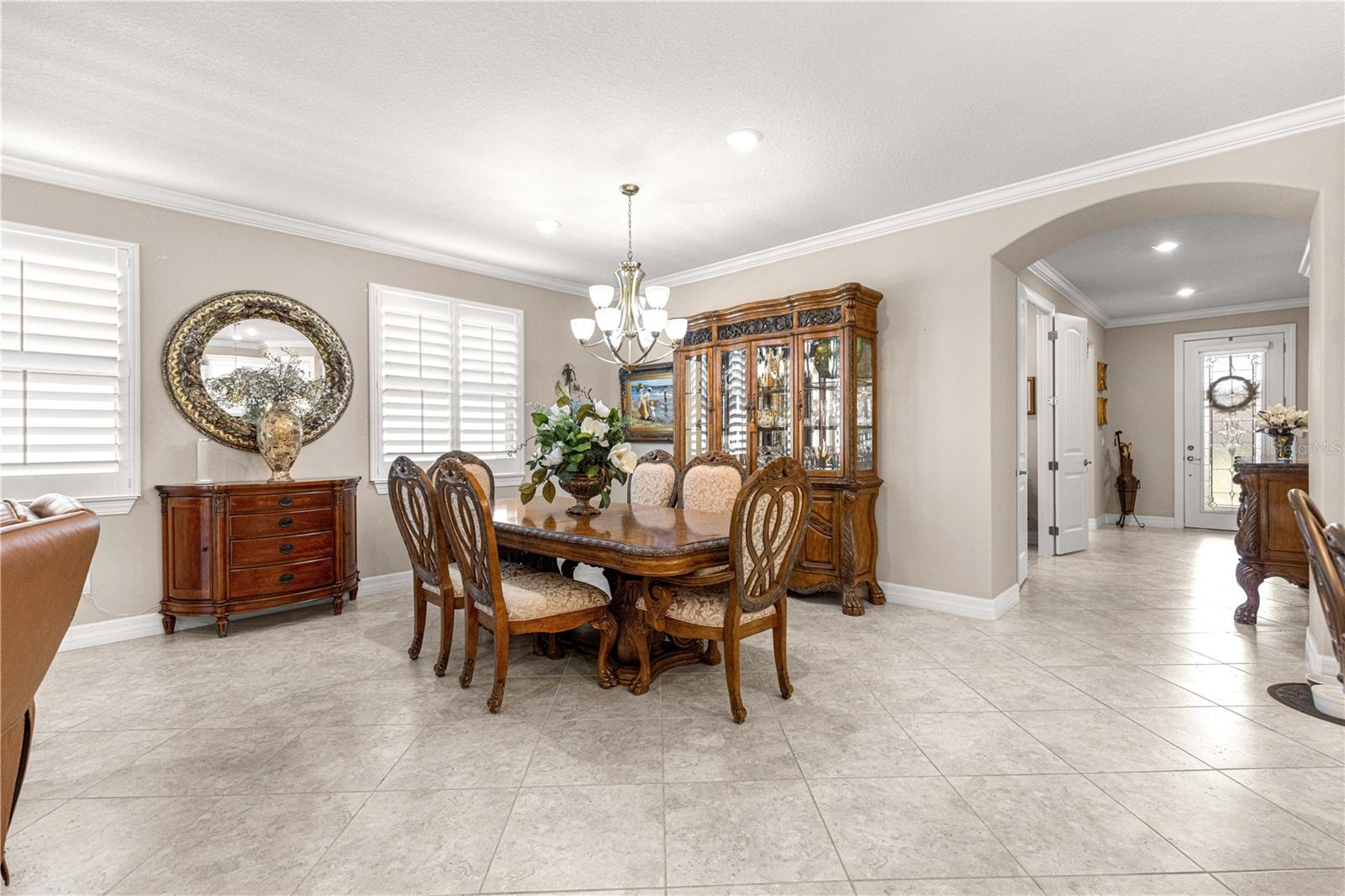 6776 SW 95TH CIR, OCALA, FL — photo 21