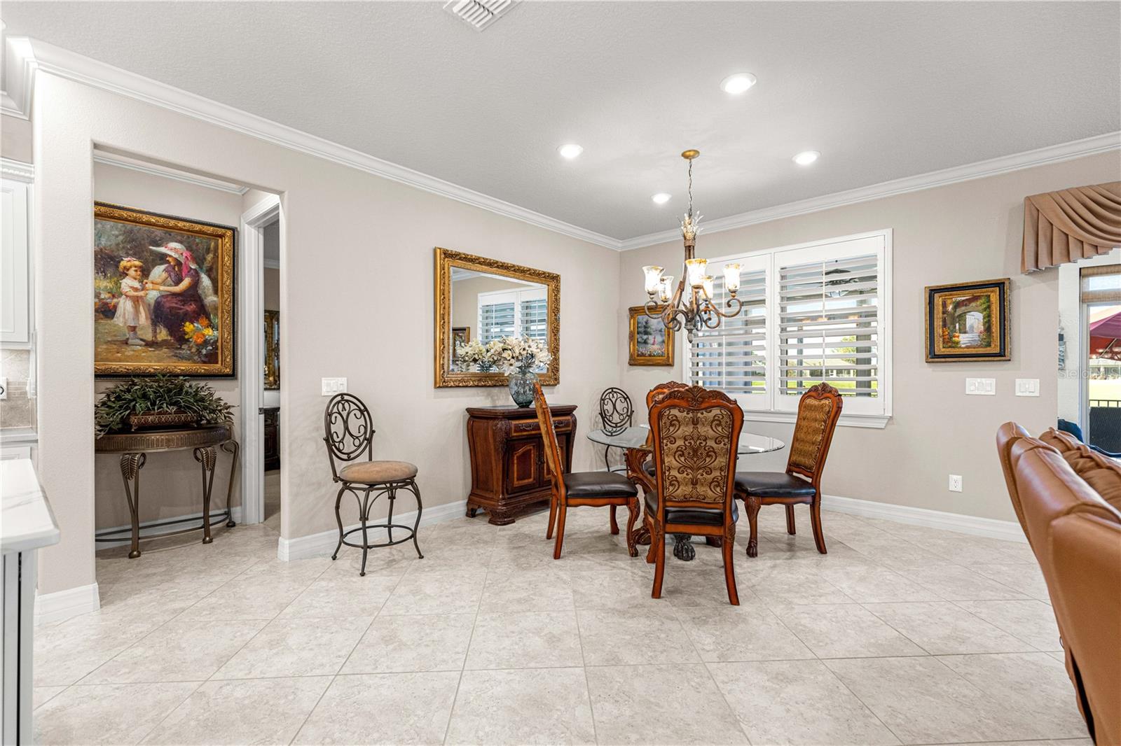 6776 SW 95TH CIR, OCALA, FL — photo 22