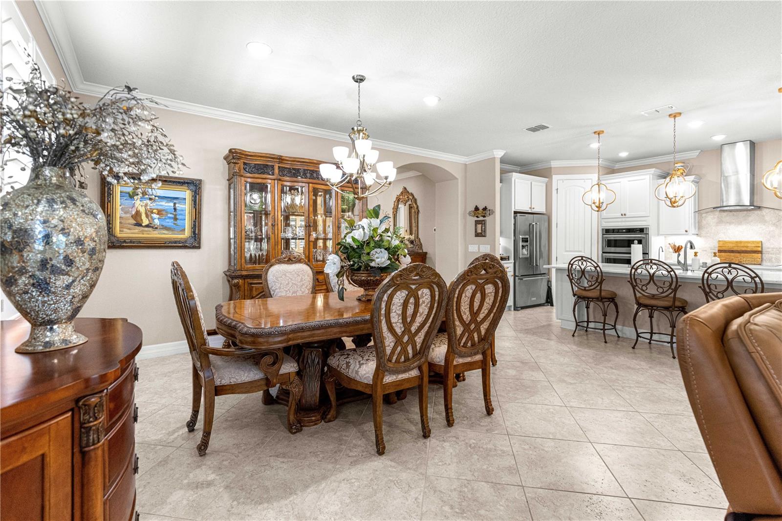 6776 SW 95TH CIR, OCALA, FL — photo 23