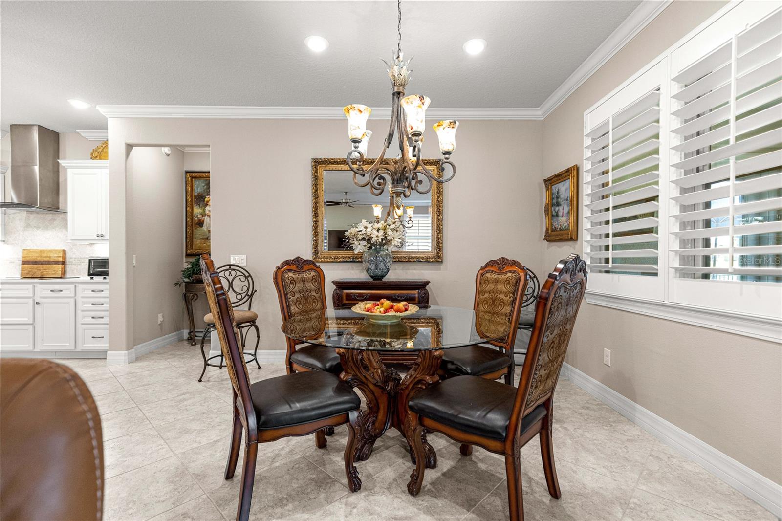 6776 SW 95TH CIR, OCALA, FL — photo 24