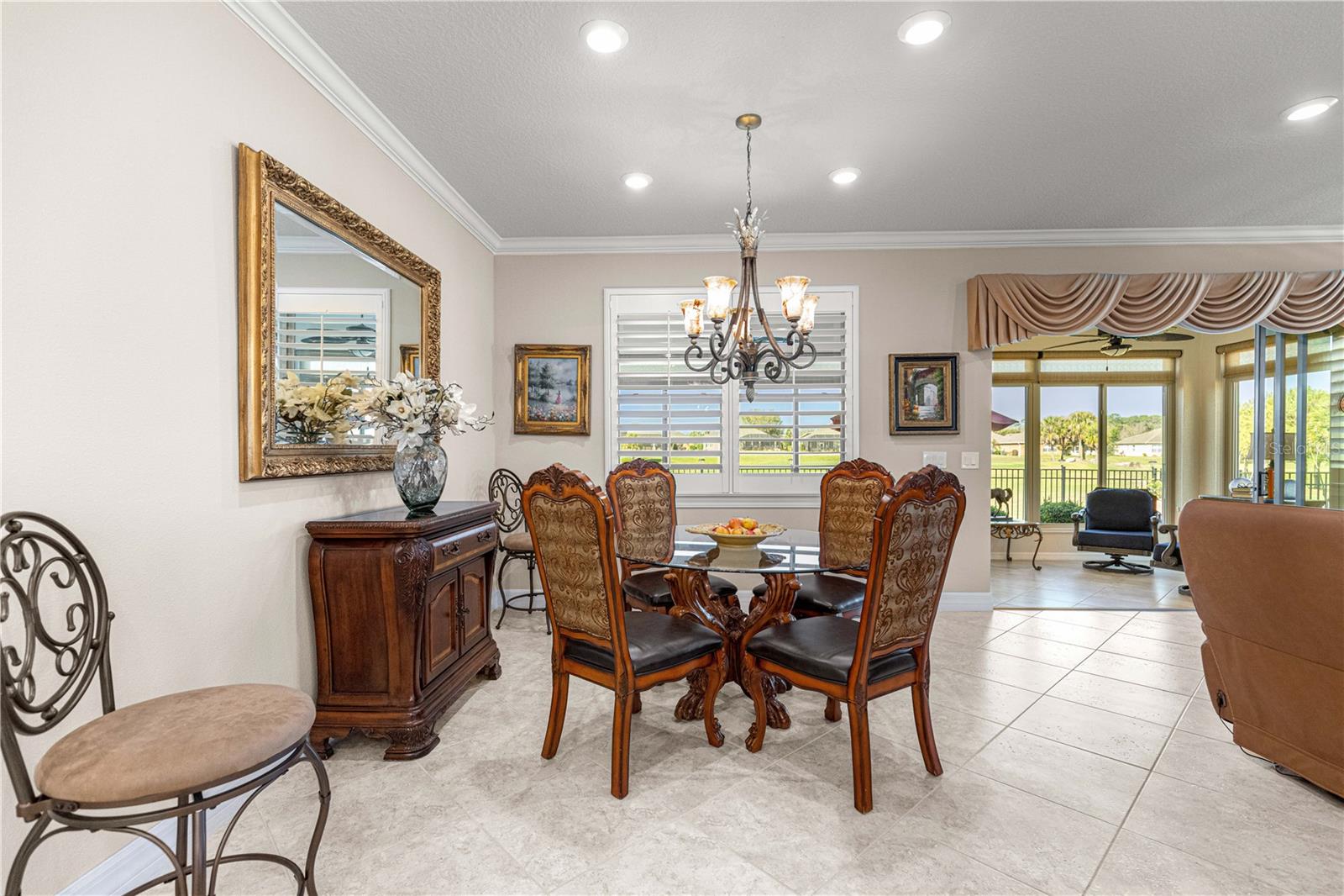 6776 SW 95TH CIR, OCALA, FL — photo 25