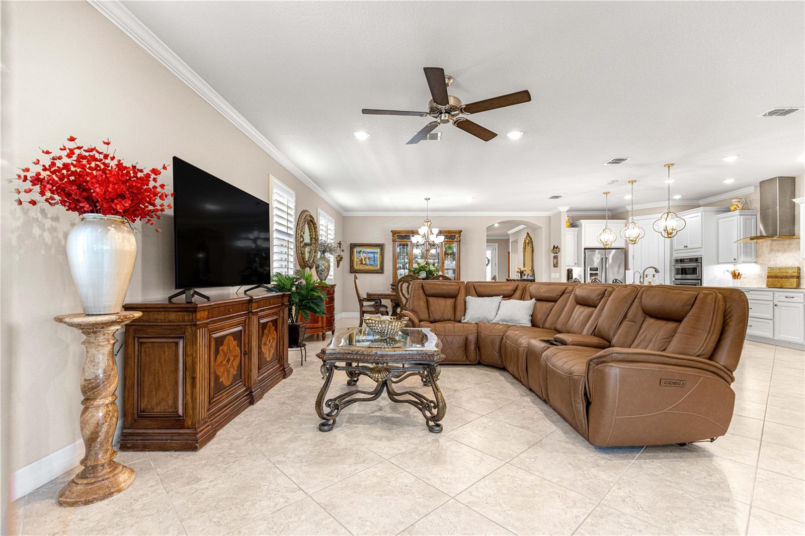 6776 SW 95TH CIR, OCALA, FL — photo 26