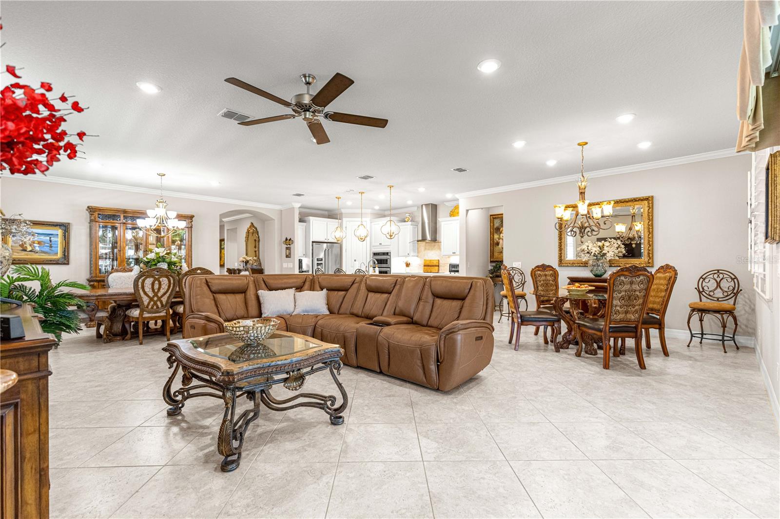 6776 SW 95TH CIR, OCALA, FL — photo 27