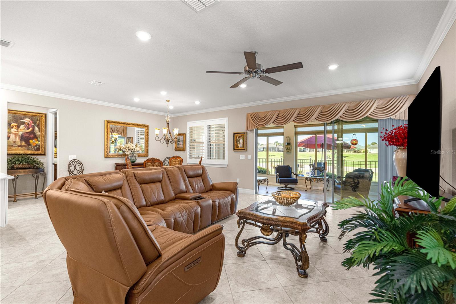 6776 SW 95TH CIR, OCALA, FL — photo 28