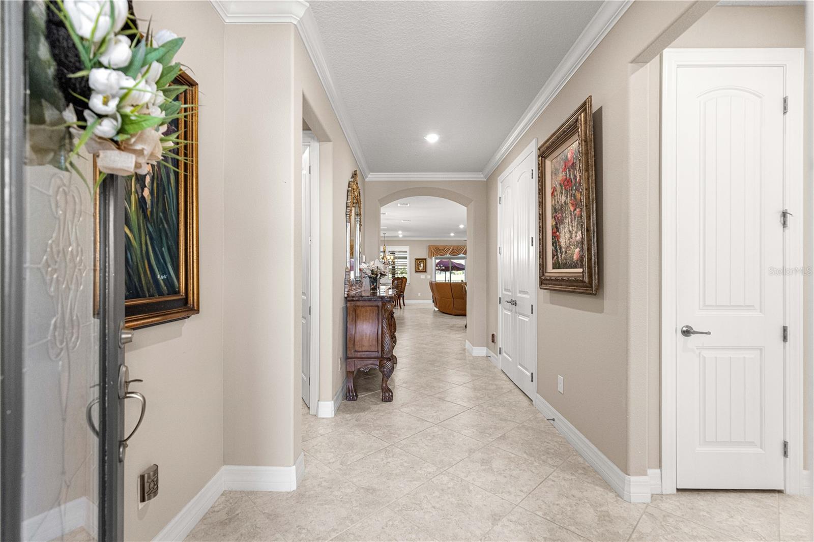 6776 SW 95TH CIR, OCALA, FL — photo 29