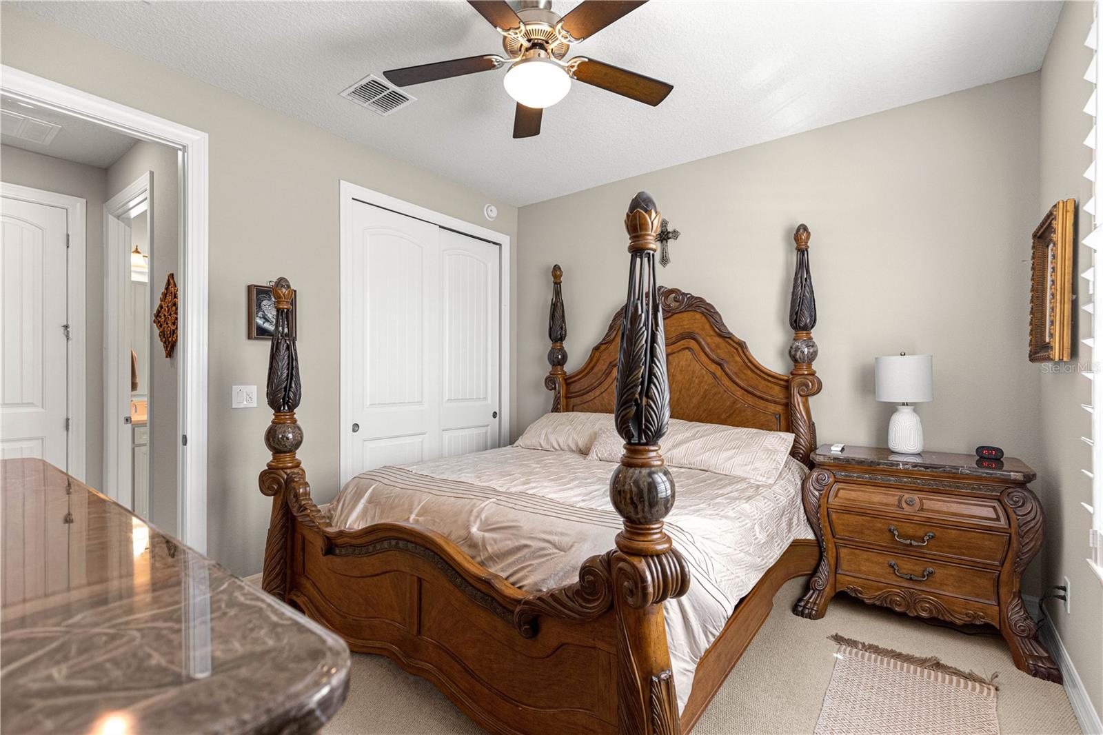 6776 SW 95TH CIR, OCALA, FL — photo 30