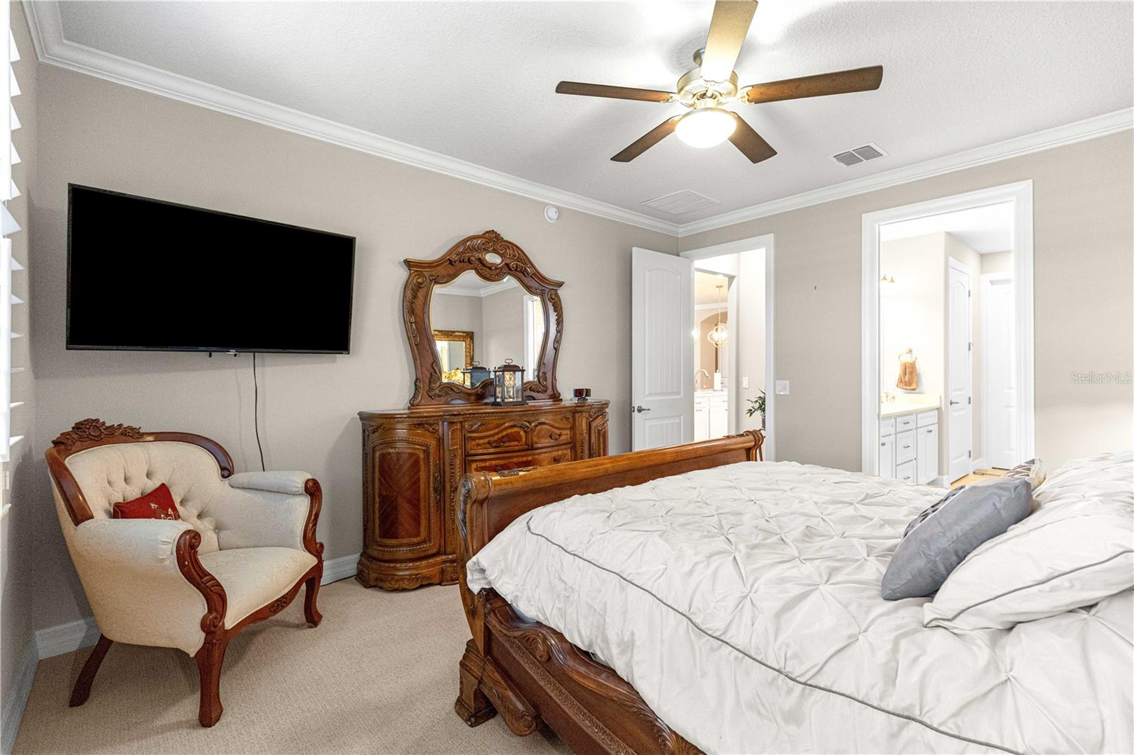 6776 SW 95TH CIR, OCALA, FL — photo 31