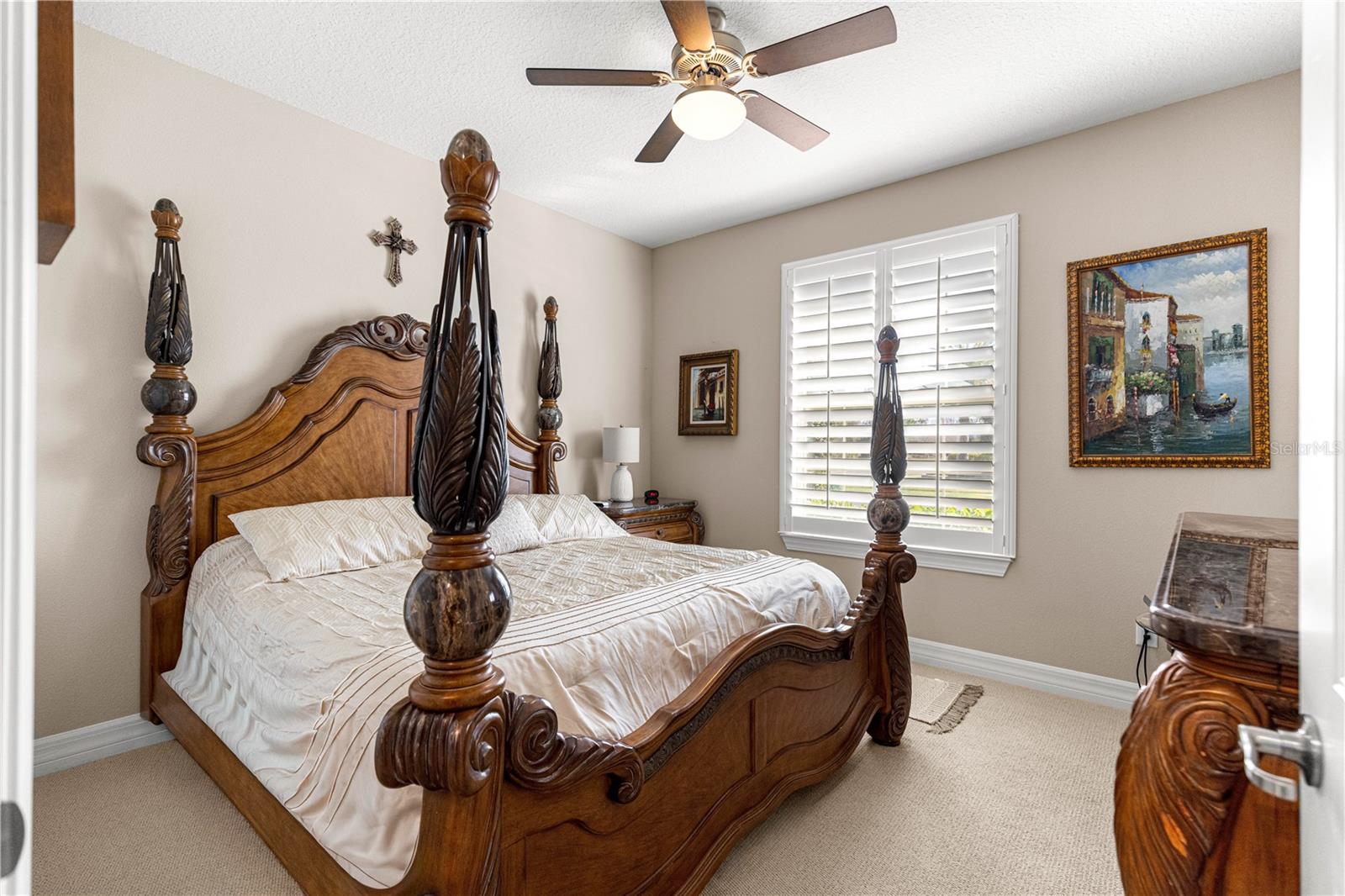 6776 SW 95TH CIR, OCALA, FL — photo 32