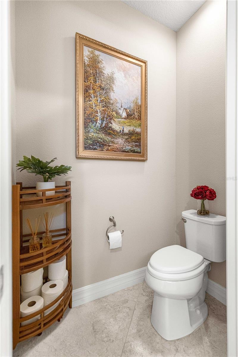 6776 SW 95TH CIR, OCALA, FL — photo 36