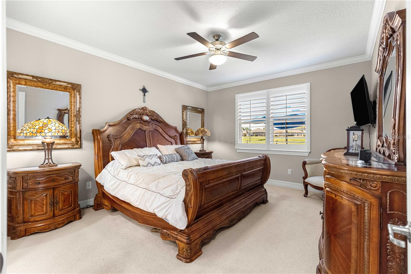 6776 SW 95TH CIR, OCALA, FL — photo 38