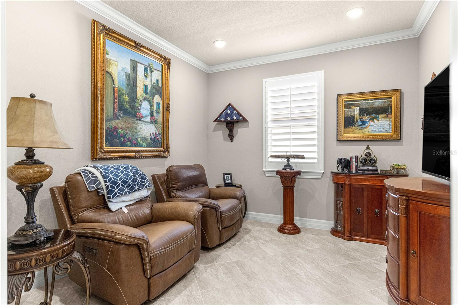 6776 SW 95TH CIR, OCALA, FL — photo 39