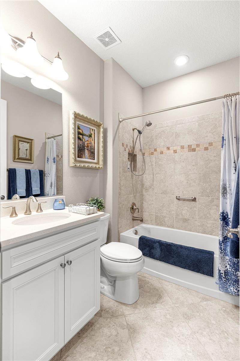 6776 SW 95TH CIR, OCALA, FL — photo 40