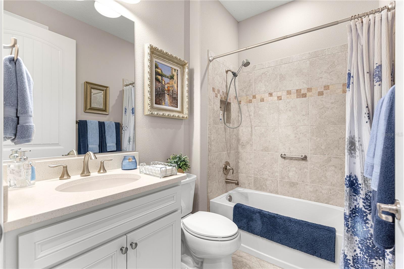 6776 SW 95TH CIR, OCALA, FL — photo 41
