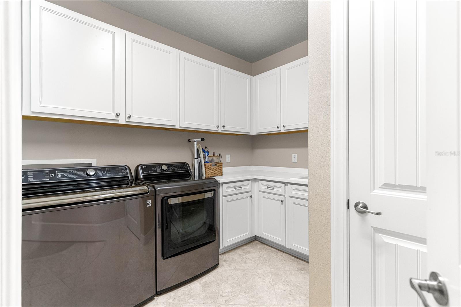 6776 SW 95TH CIR, OCALA, FL — photo 42