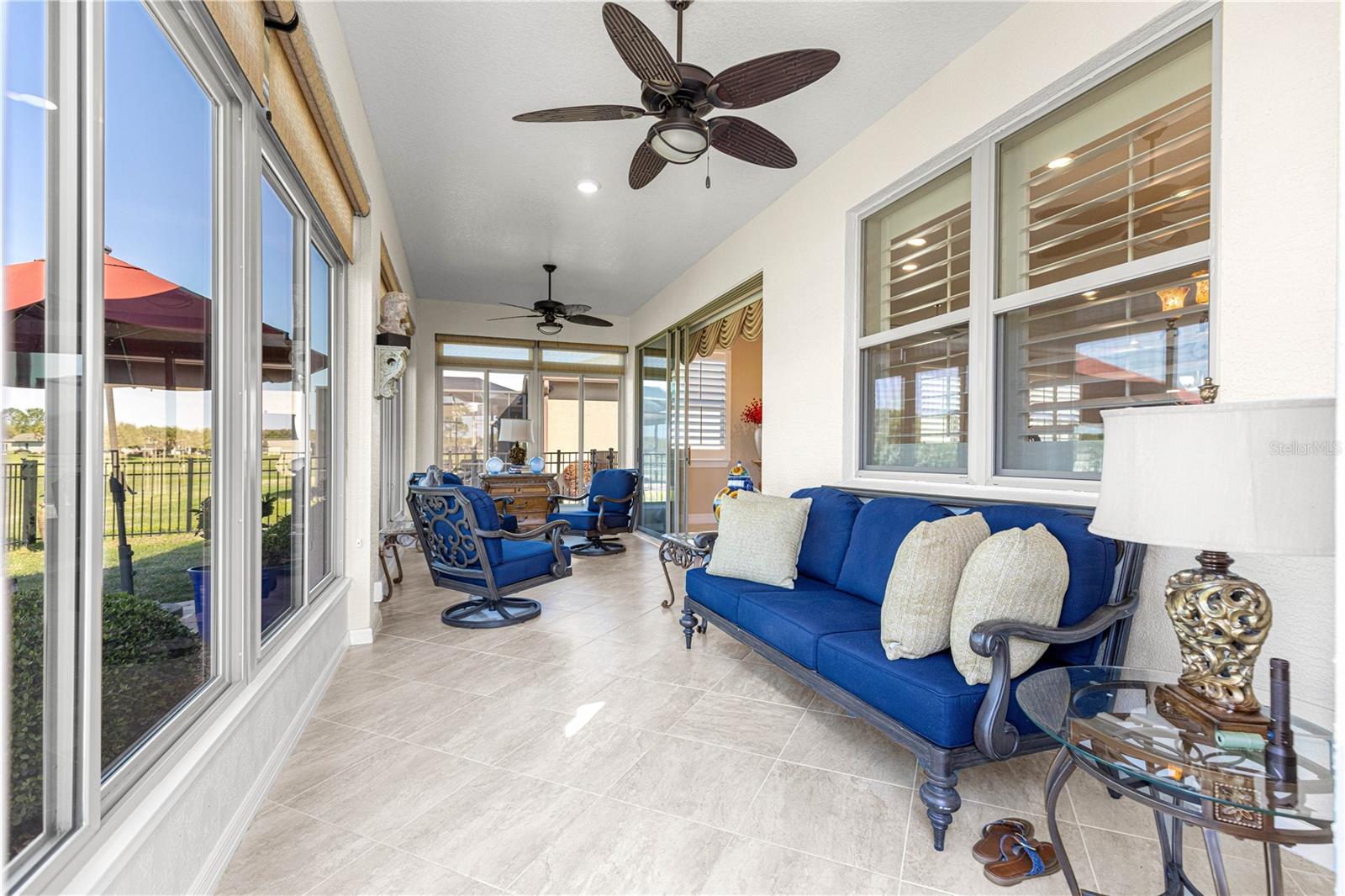 6776 SW 95TH CIR, OCALA, FL — photo 44