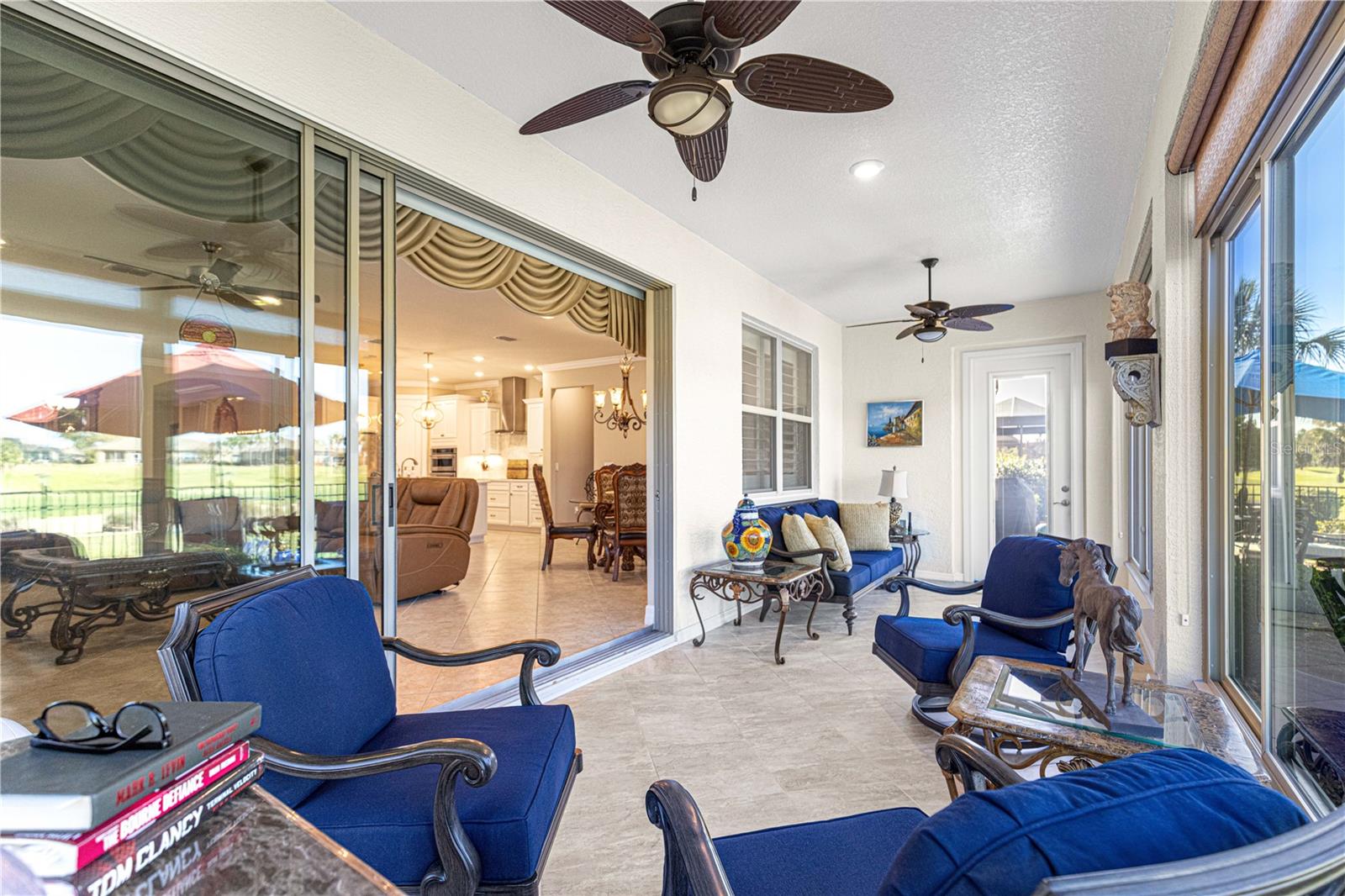 6776 SW 95TH CIR, OCALA, FL — photo 45