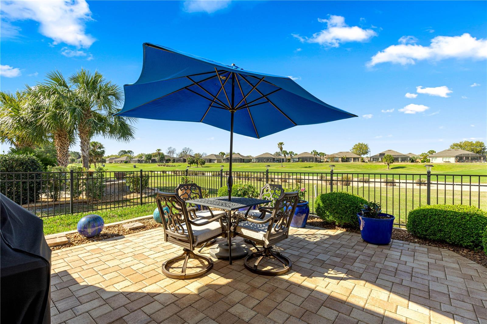 6776 SW 95TH CIR, OCALA, FL — photo 46