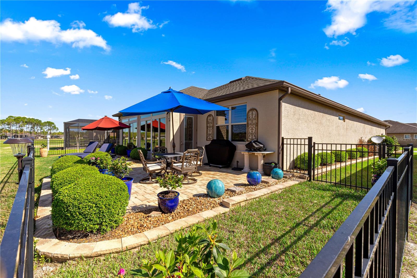 6776 SW 95TH CIR, OCALA, FL — photo 47
