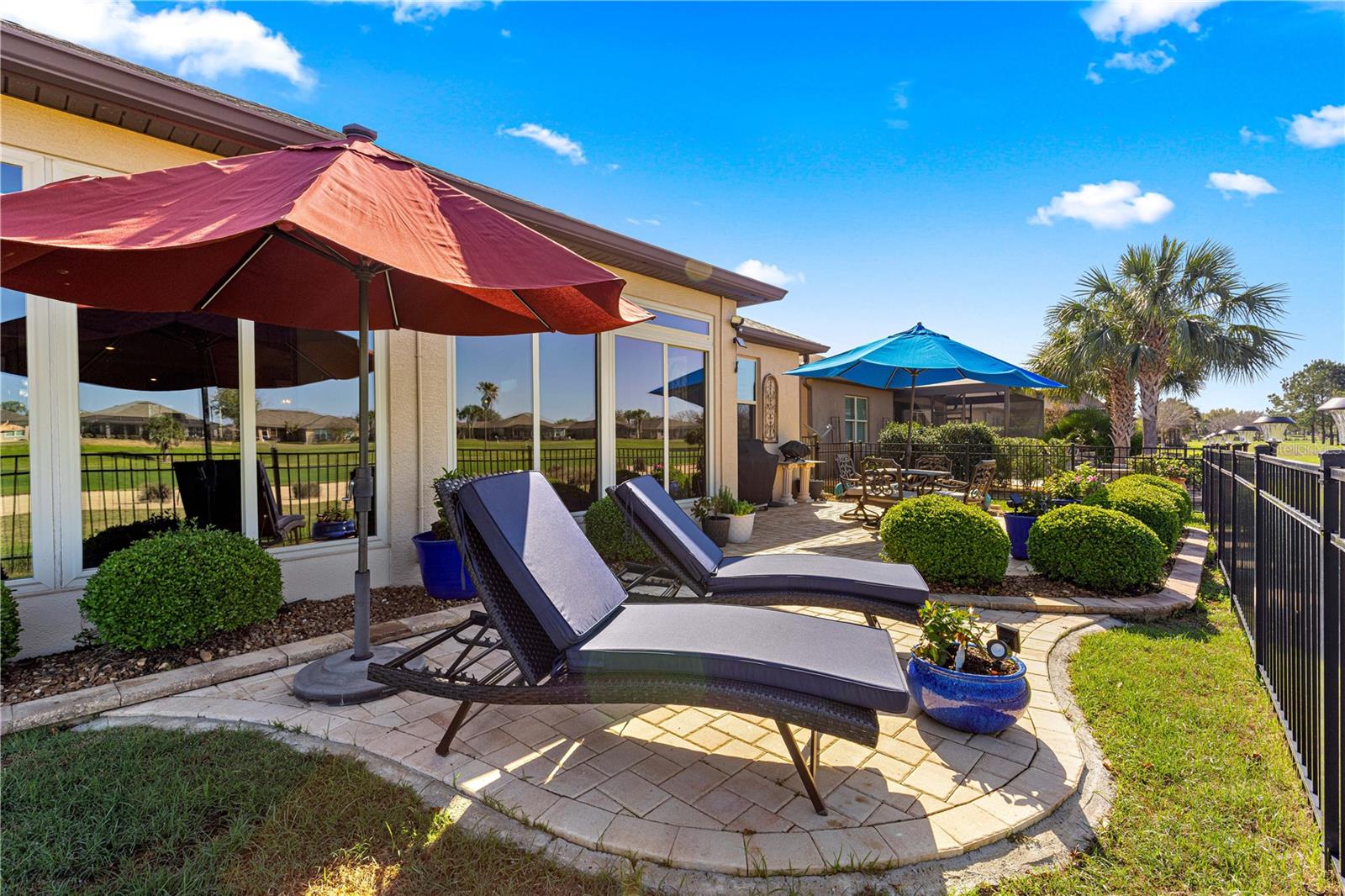 6776 SW 95TH CIR, OCALA, FL — photo 49