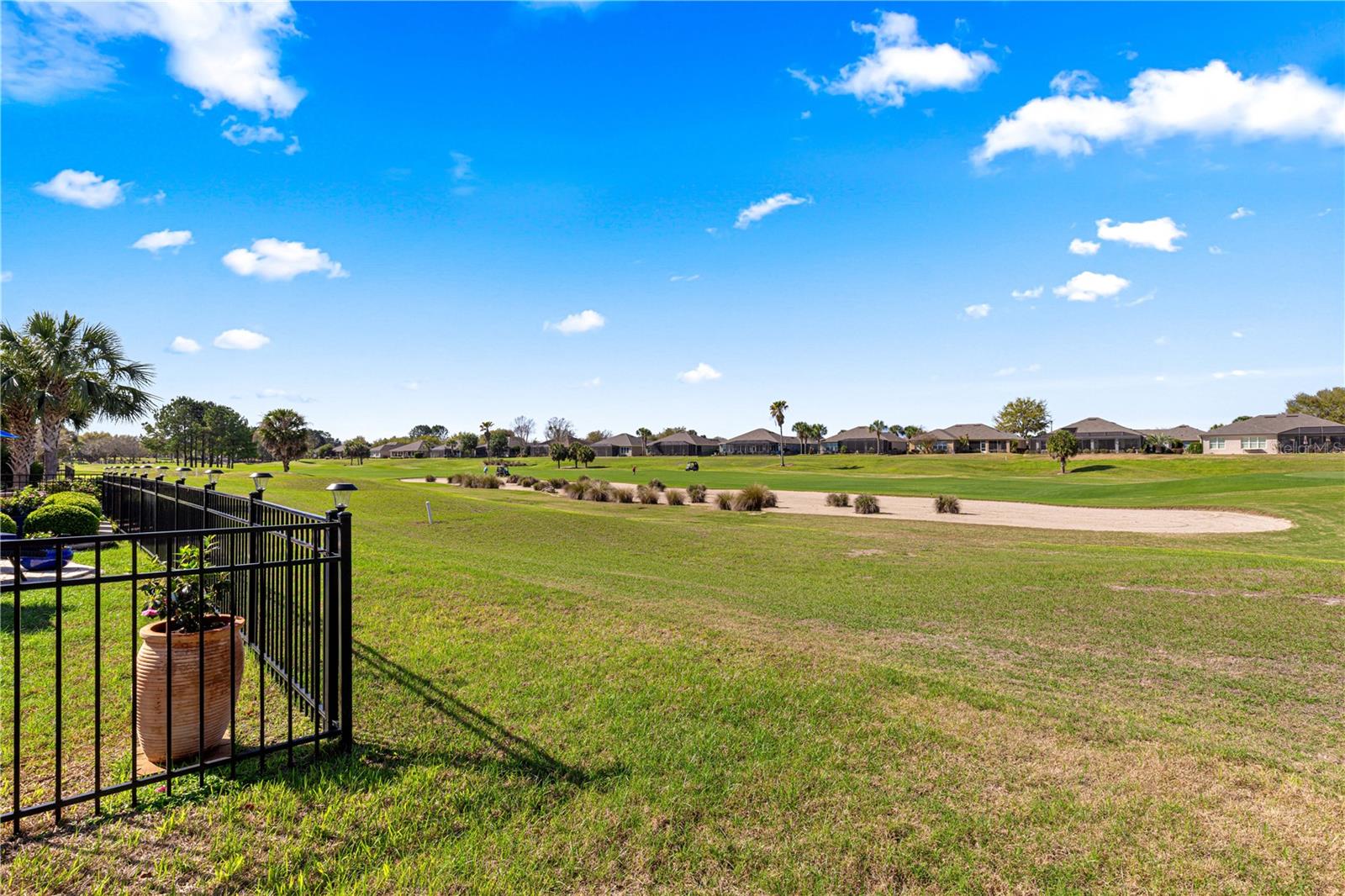 6776 SW 95TH CIR, OCALA, FL — photo 51
