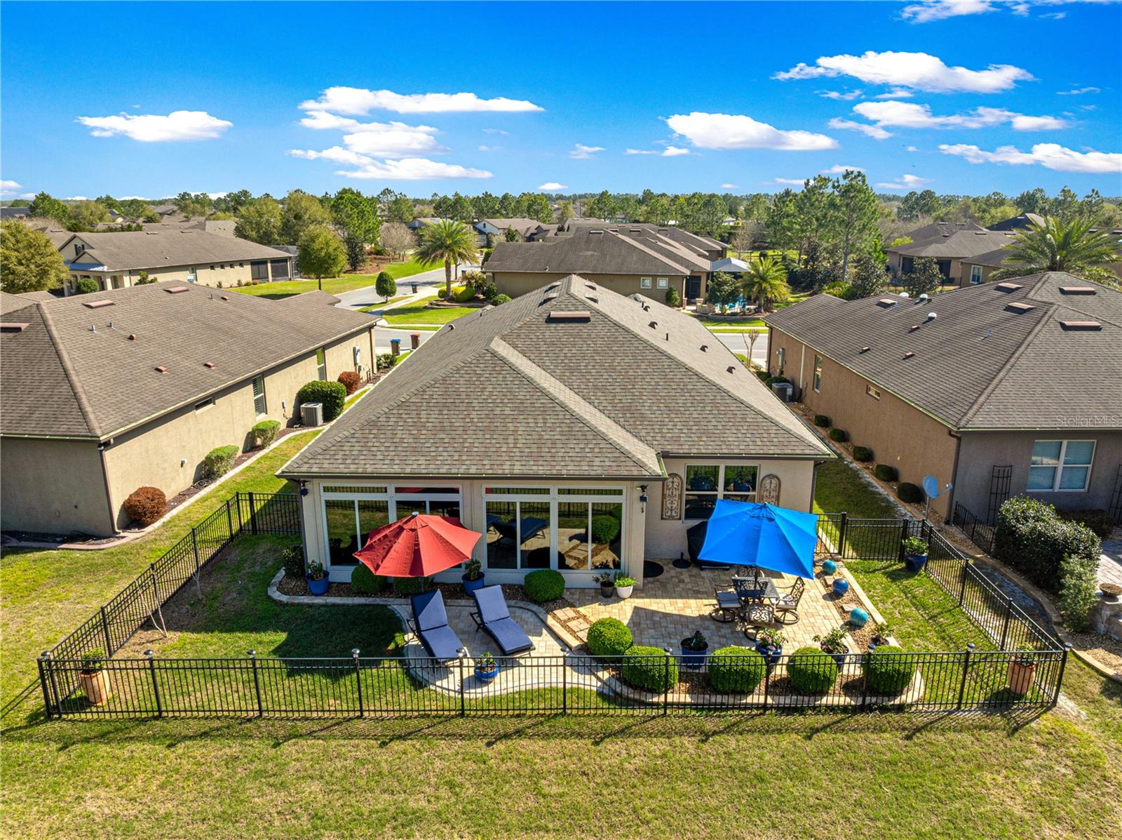 6776 SW 95TH CIR, OCALA, FL — photo 52