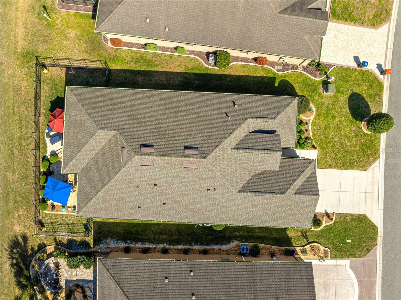 6776 SW 95TH CIR, OCALA, FL — photo 54