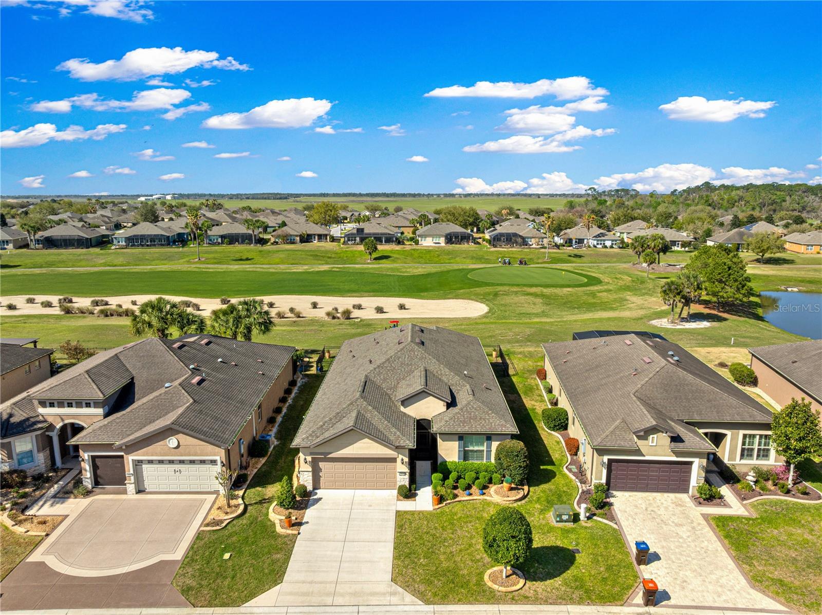 6776 SW 95TH CIR, OCALA, FL — photo 55