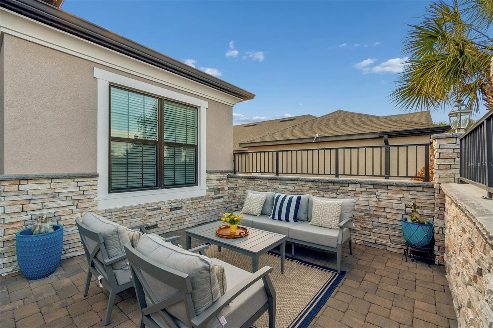 2535 STARGRASS CIR, CLERMONT, FL — photo 14