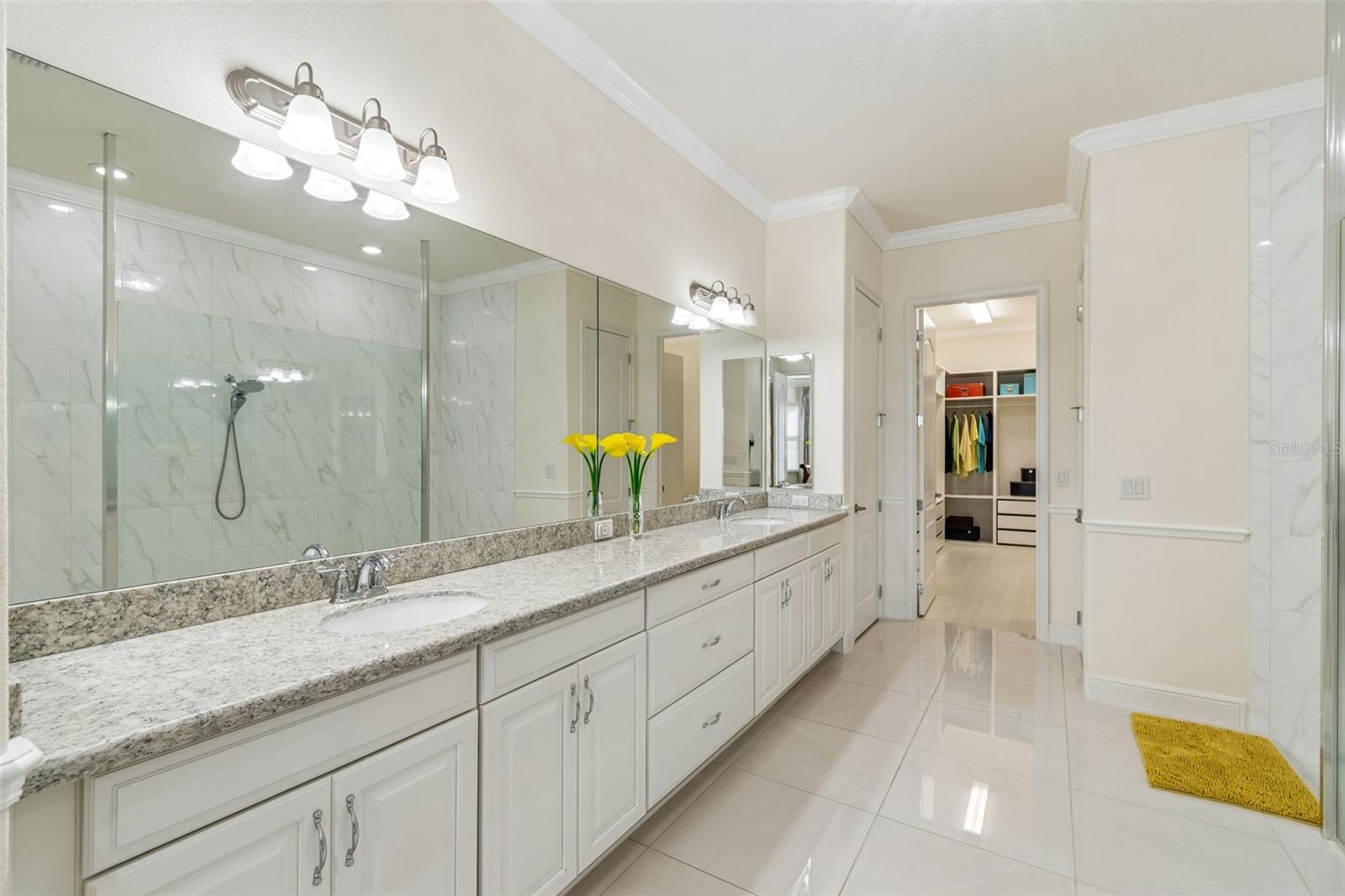 2535 STARGRASS CIR, CLERMONT, FL — photo 78